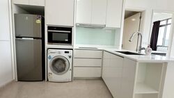 Kingsford . Hillview Peak (D23), Condominium #598222601